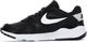 Nike Buty damskie Ld Victory czarne r. 37.5 (AT4441-003) 2