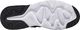 Nike Buty damskie Ld Victory czarne r. 37.5 (AT4441-003) 4