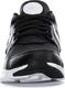 Nike Buty damskie Ld Victory czarne r. 37.5 (AT4441-003) 5