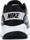 Nike Buty damskie Ld Victory czarne r. 37.5 (AT4441-003) 6