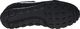 Nike Buty męskie Md Runner 2 Suede czarne r. 46 (AQ9211 004) 4