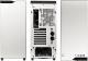 Obudowa Nzxt H440 (CA-H440W-W1) 1