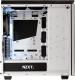 Obudowa Nzxt H440 (CA-H440W-W1) 2