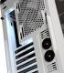 Obudowa Nzxt H440 (CA-H440W-W1) 4