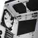 Obudowa Nzxt H440 (CA-H440W-W1) 5