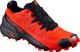 Salomon Buty męskie Speedcross 5 Gtx czerwone r. 42 (407965) 1