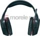 Słuchawki Logitech G930 Wireless Gaming Headset (981-000550) 1