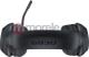 Słuchawki Logitech G930 Wireless Gaming Headset (981-000550) 2