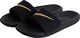 Nike Klapki damskie NIKE KAWA SLIDE GS (819352 003) 36 2