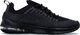 Nike Buty męskie Air Max Axis czarne r. 41 (AA2146 006) 1