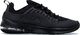 Nike Buty męskie Air Max Axis czarne r. 41 (AA2146 006) 1