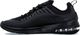 Nike Buty męskie Air Max Axis czarne r. 41 (AA2146 006) 2