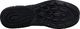 Nike Buty męskie Air Max Axis czarne r. 41 (AA2146 006) 4