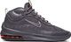 Nike Buty męskie Air Max Axis Mid szare r. 42 (BQ4017 001) 1