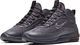 Nike Buty męskie Air Max Axis Mid szare r. 42 (BQ4017 001) 5