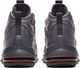 Nike Buty męskie Air Max Axis Mid szare r. 43 (BQ4017 001) 6