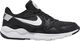 Nike Buty męskie LD Victory czarne r. 44 (AT4249 001) 1