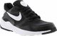 Nike Buty męskie LD Victory czarne r. 44 (AT4249 001) 2