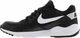 Nike Buty męskie LD Victory czarne r. 44.5 (AT4249 001) 2