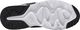 Nike Buty męskie LD Victory czarne r. 44.5 (AT4249 001) 3