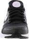 Nike Buty męskie LD Victory czarne r. 44.5 (AT4249 001) 4