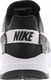 Nike Buty męskie LD Victory czarne r. 44.5 (AT4249 001) 5
