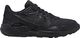 Nike Buty męskie LD Victory czarne r. 44 (AT4249 003) 1