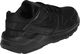Nike Buty męskie LD Victory czarne r. 44 (AT4249 003) 1