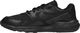 Nike Buty męskie LD Victory czarne r. 44 (AT4249 003) 2