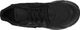 Nike Buty męskie LD Victory czarne r. 44 (AT4249 003) 3