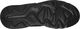Nike Buty męskie LD Victory czarne r. 44 (AT4249 003) 4