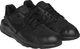Nike Buty męskie LD Victory czarne r. 44 (AT4249 003) 5