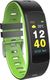Smartband Iwown i6 HR C Zielony 1