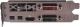 Karta graficzna XFX XFX Radeon HD7850 X Limited Double Dissipation 2GB GDDR5 256-BIT 860 / 4800 2xmDP HDMI 2xDVI (FX-785A-CEF7) 1