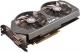 Karta graficzna XFX XFX Radeon HD7850 X Limited Double Dissipation 2GB GDDR5 256-BIT 860 / 4800 2xmDP HDMI 2xDVI (FX-785A-CEF7) 2