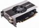 Karta graficzna XFX Radeon R7 250X Core Edition 1GB GDDR5 (128 Bit) DP HDMI 2xDVI (R7-250X-ZNJ4) 1