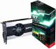 Karta graficzna XFX Radeon R7 250X Core Edition 1GB GDDR5 (128 Bit) DP HDMI 2xDVI (R7-250X-ZNJ4) 1