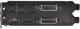 Karta graficzna XFX Radeon R7 250X Core Edition 1GB GDDR5 (128 Bit) DP HDMI 2xDVI (R7-250X-ZNJ4) 2