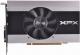 Karta graficzna XFX Radeon R7 250X Core Edition 1GB GDDR5 (128 Bit) DP HDMI 2xDVI (R7-250X-ZNJ4) 3