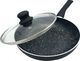 Patelnia KingHoff 28cm 1