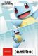 Figurka Amiibo Smash Squirtle 1
