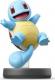 Figurka Amiibo Smash Squirtle 2