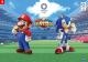 Mario & Sonic at the Tokyo Olympic Game 2020 Nintendo Switch 3