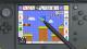 Super Mario Maker Nintendo 3DS 1