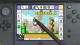 Super Mario Maker Nintendo 3DS 2