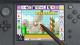 Super Mario Maker Nintendo 3DS 4