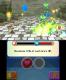 Mario and Luigi Dream Team Nintendo 3DS 2