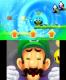 Mario and Luigi Dream Team Nintendo 3DS 4