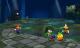Mario and Luigi Dream Team Nintendo 3DS 6