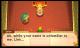 The Legend of Zelda A Link Between Worlds Select Nintendo 3DS 8